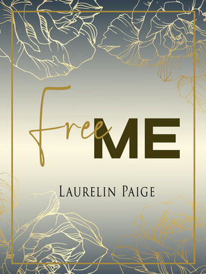 cover image of Free Me